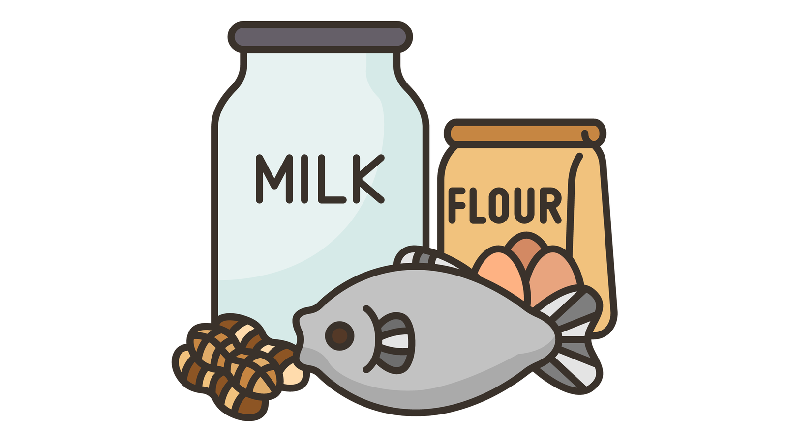 dostavka-produktiv-z-onlajn-supermarketiv-u-kanadi