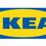 ikea-ikea-v-kanadi