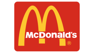 makdonalds-mcdonalds-tsiny-v-kanadi