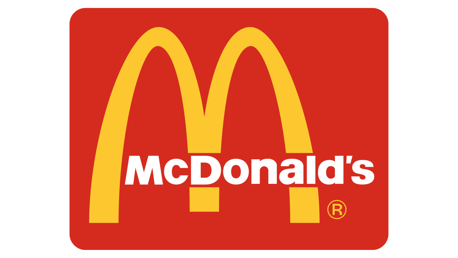 makdonalds-mcdonalds-tsiny-v-kanadi