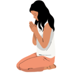 religiya-v-kanadi
