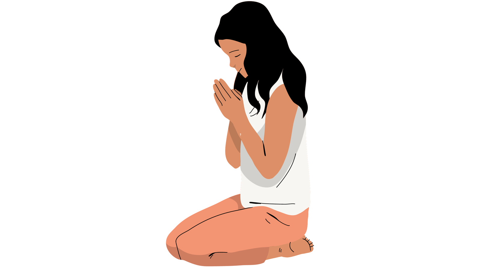 religiya-v-kanadi