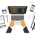 skilky-zaroblyaye-programist-u-kanadi