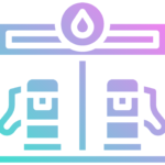 tsina-na-benzyn-ta-dyzel-u-kanadi-sogodni