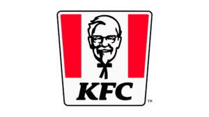 tsiny-na-kfc-kfs-u-kanadi