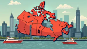 yaka-pensiya-v-kanadi-provintsiya-alberta